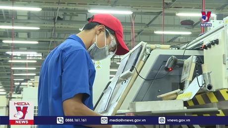 Bản tin thời sự 08h ngày 25/02/2023