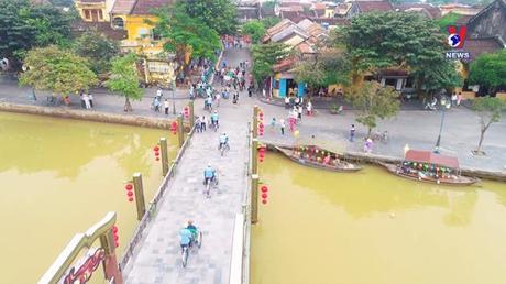 Khoảnh khắc & Sự kiện ngày 25/02/2023