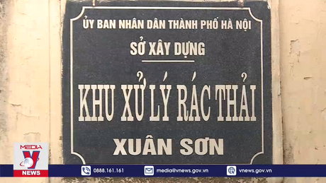 Người dân đặc biệt quan tâm quy định thu hồi đất, bồi thường