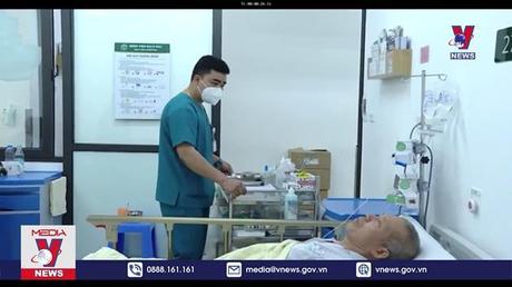 Bản tin thời sự 22h ngày 24/02/2023