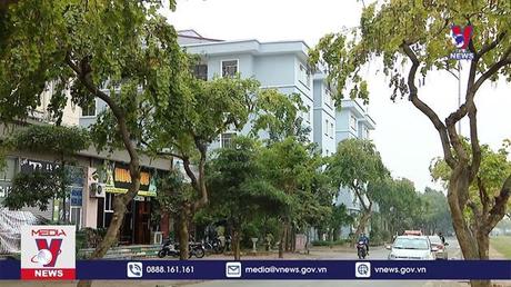 Bản tin thời sự 06h ngày 25/02/2023