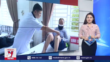 Truyền thống lương y trên quê hương Hải Thượng Lãn Ông