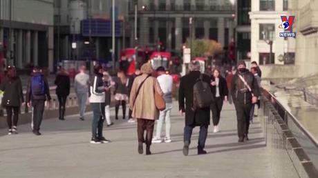 Con số trong tuần ngày 25/02/2023