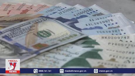 Pakistan chấp nhận các điều kiện nghiêm ngặt của IMF