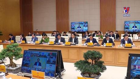 Bản tin tiếng Trung ngày 25/02/2023