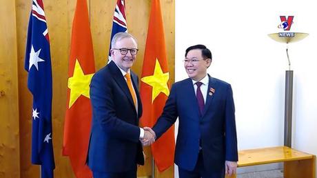 Khoảnh khắc & Sự kiện ngày 26/02/2023