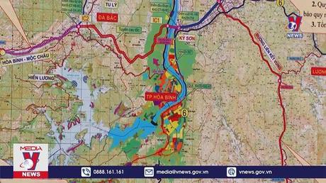 Bản tin thời sự 18h ngày 26/2/2023