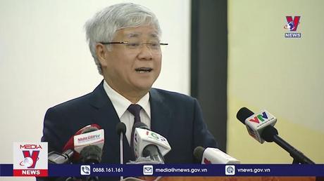 Bản tin thời sự 22h ngày 25/02/2023