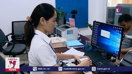 Đường dây nóng về cấp đổi giấy phép lái xe