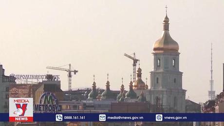 Tổng thống Pháp lên kế hoạch thăm Trung Quốc