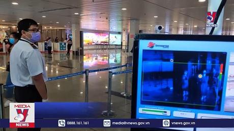 Bản tin thời sự 13h ngày 26/2/2023