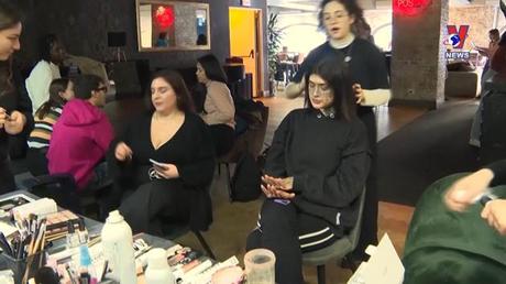 Phong cách sống ngày 26/2/2023