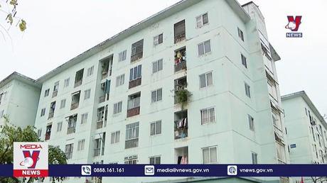 Ổn định thị trường BĐS – Cần sự chủ động từ doanh nghiệp