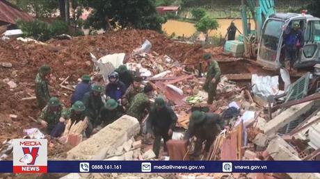 Đồng hành cùng Thông tấn ngày 26/02/2023