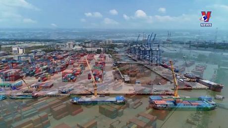 Bản tin tiếng Anh ngày 26/02/2023