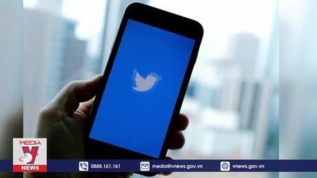 Twitter tiếp tục cắt giảm nhân sự