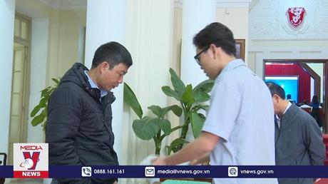 Xây dựng thành phố Huế thành đô thị giảm thiểu rác thải nhựa