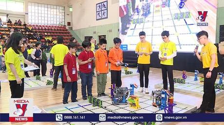 Bản tin thời sự 20h ngày 26/2/2023