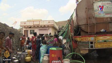 Cuộc sống xanh ngày 26/02/2023
