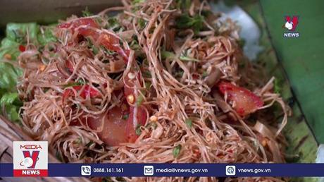 Đau đầu bài toán nhân lực du lịch hậu COVID-19