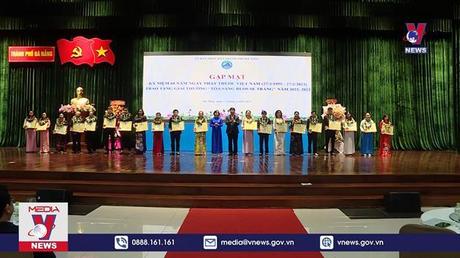 Bản tin thời sự 20h ngày 27/02/2023