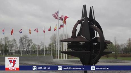 Thổ Nhĩ Kỳ xác nhận nối lại đàm phán với Thụy Điển và Phần Lan