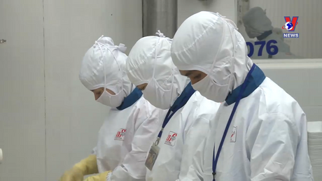 Nhật trình kinh tế ngày 27/02/2023