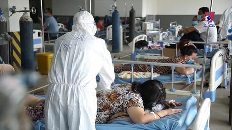 Thông điệp lịch sử: 