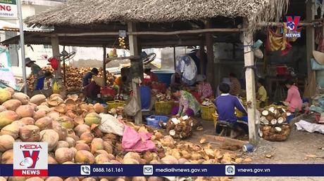 Bản tin thời sự 8h ngày 27/02/2023