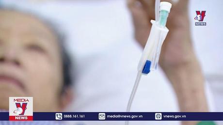 Từ đôi giày đến công trình khoa học