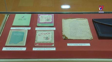 Ánh sáng từ Đề cương văn hóa Việt Nam 1943