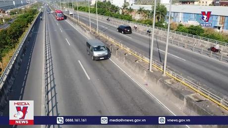 Bản tin thời sự 6h ngày 27/02/2023