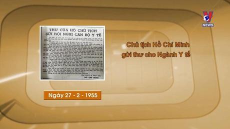 Khoảnh khắc và Sự kiện ngày 27/02/2023