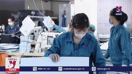 Còn 5.979 người lao động bị nợ lương hơn 56 tỷ đồng