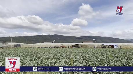 Điều tra vụ án mạng nghiêm trọng khiến 2 người tử vong