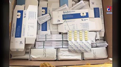 Đường dây nóng 389 ngày 27/02/2023