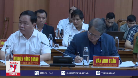 Bia, rượu, phương tiện không đảm bảo an toàn là nguyên nhân của TNGT