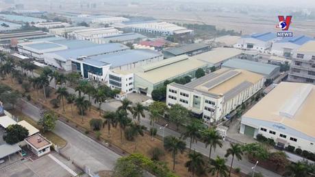 Nhật trình kinh tế ngày 28/02/2023