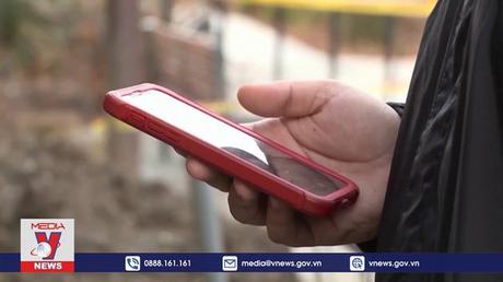 Twitter tiếp tục cắt giảm nhân sự quy mô lớn