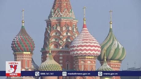 Nga nêu điều kiện tham gia trở lại New START