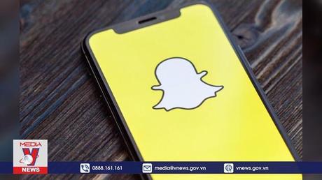 Snapchat thử nghiệm chatbot tùy chỉnh từ ChatGPT