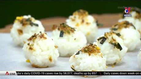 Thế giới hôm nay ngày 28/02/2023