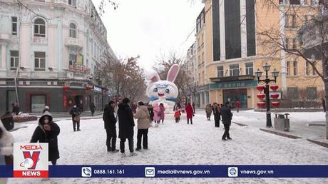 Khủng hoảng nhân khẩu học dẫn tới khủng hoảng lương hưu tại Trung Quốc