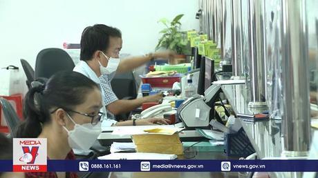 Báo động nhiều trường hợp sử dụng giấy tờ giả để hưởng bảo hiểm