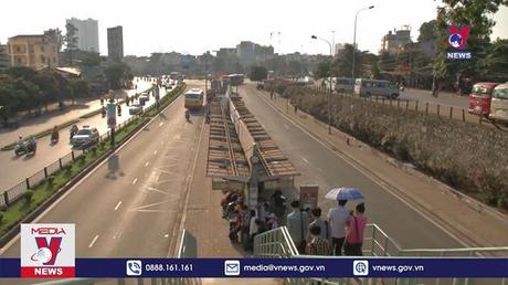 Bản tin thời sự 13h ngày 28/02/2023