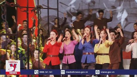 Đề cương văn hóa Việt Nam - Những dấu ấn lịch sử