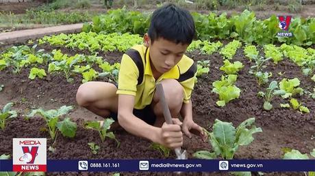 YouTube khắc phục sự cố gây gián đoạn hoạt động