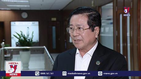 Bồi thường, hỗ trợ tái định cư khi thu hồi đất trong dự thảo Luật đất đai 