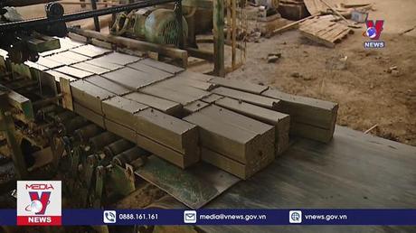 Đánh giá tác động khi điều chỉnh giá điện bán lẻ 