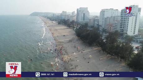 Thanh Hóa sẽ trở thành một cực tăng trưởng mới 